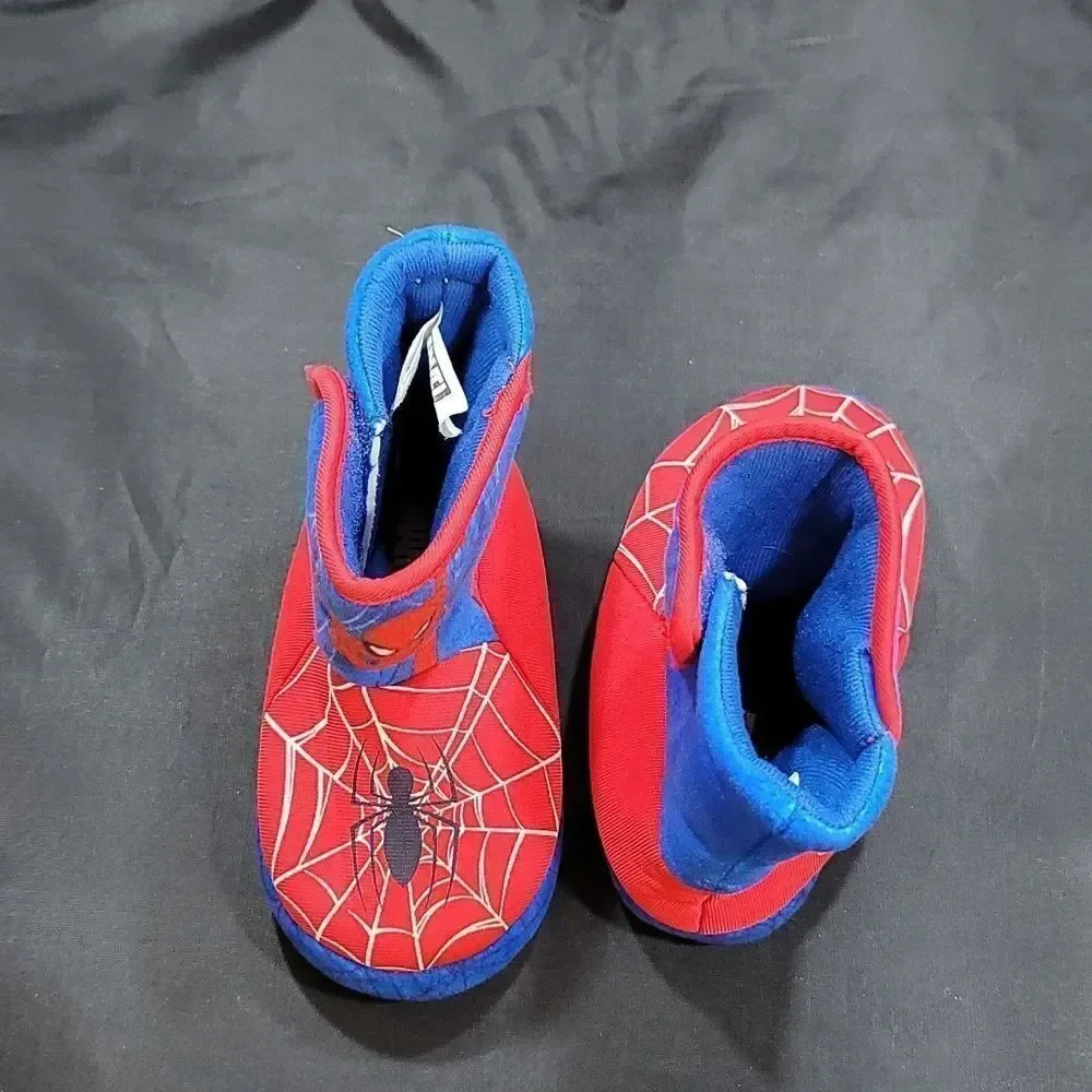 Disney brand new